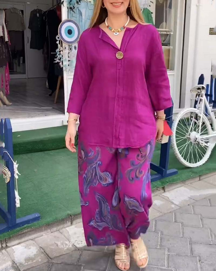 Cala™ – Colorful Set