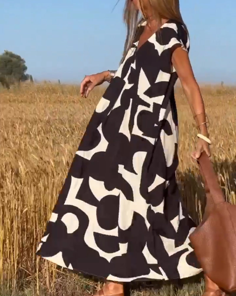 Ébora™ – Dream Dress