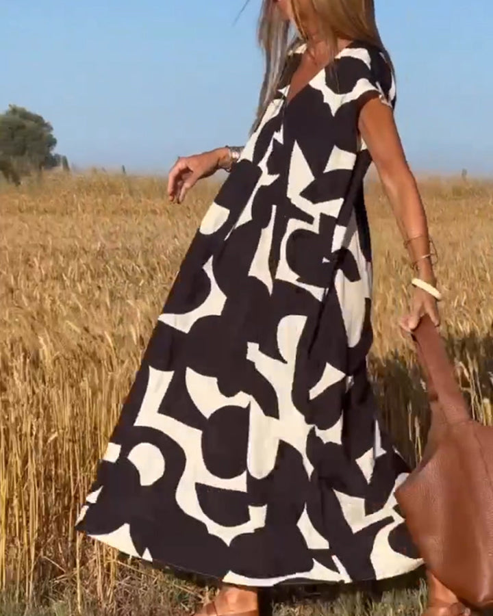 Ébora™ – Dream Dress