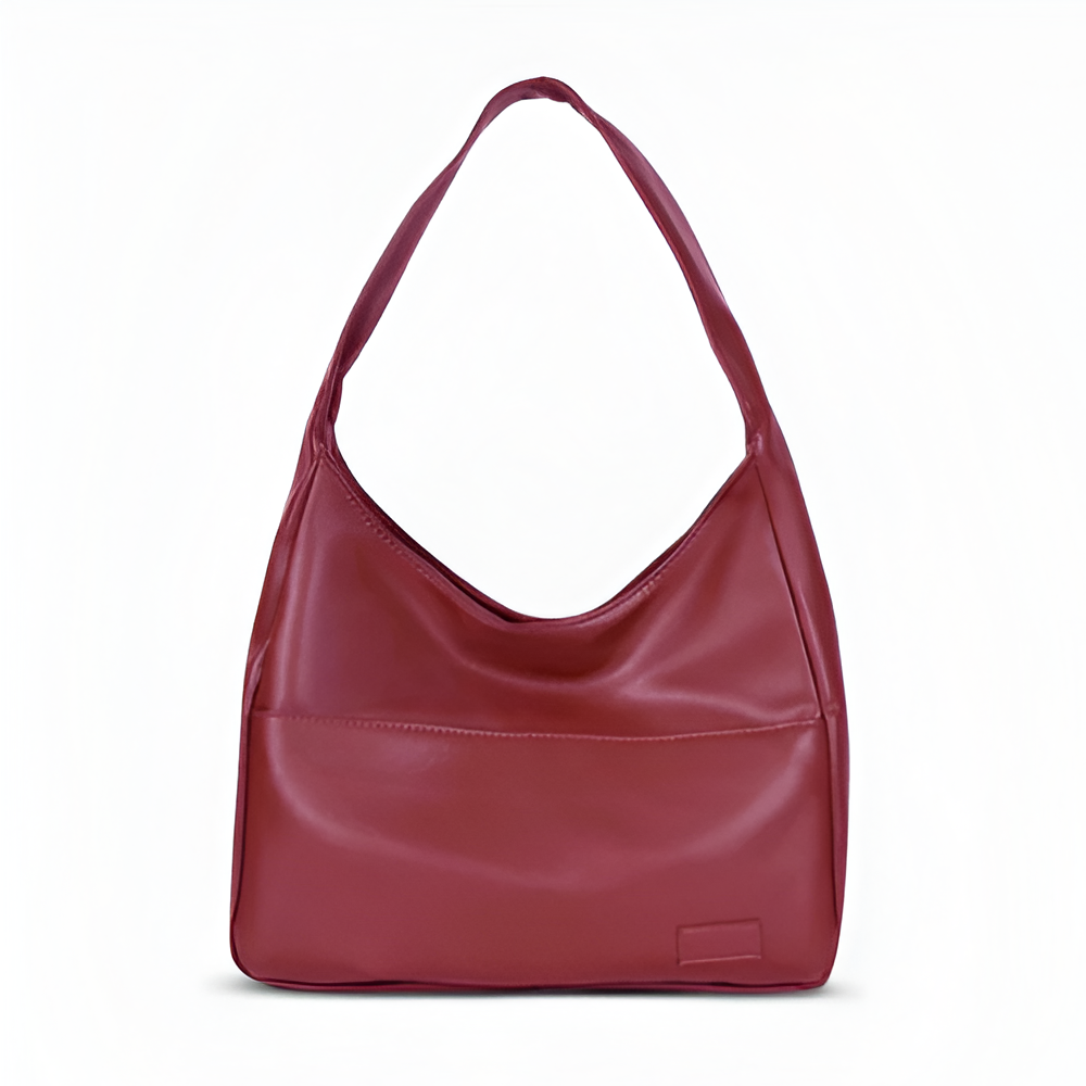 Oomay - Elegant Bag