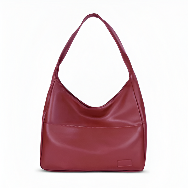 Oomay - Elegant Bag