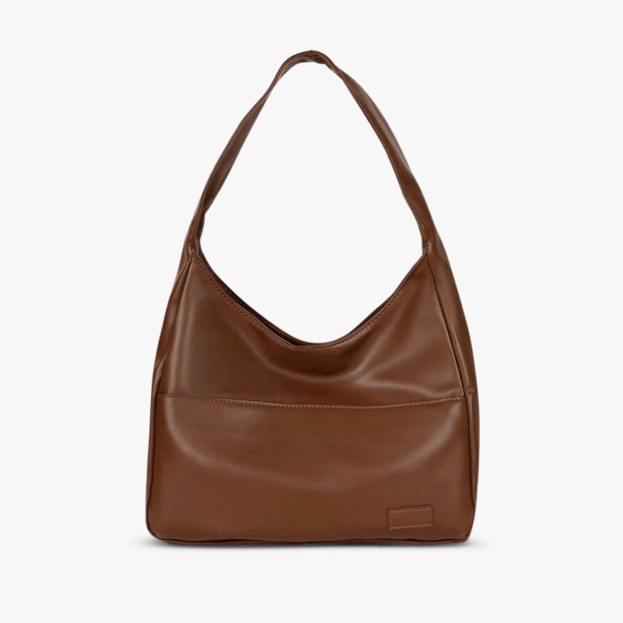 Oomay - Elegant Bag