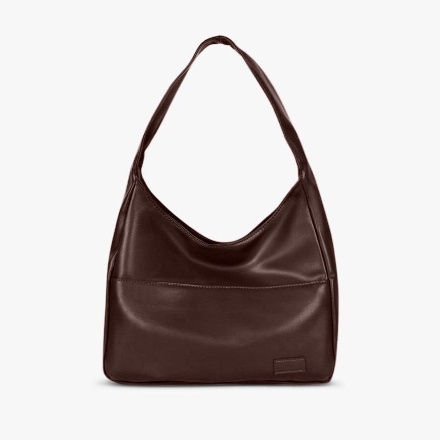 Oomay - Elegant Bag