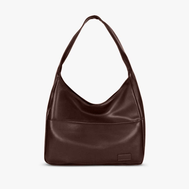 Oomay - Elegant Bag