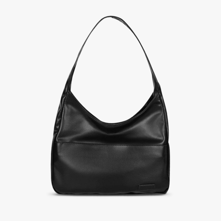 Oomay - Elegant Bag