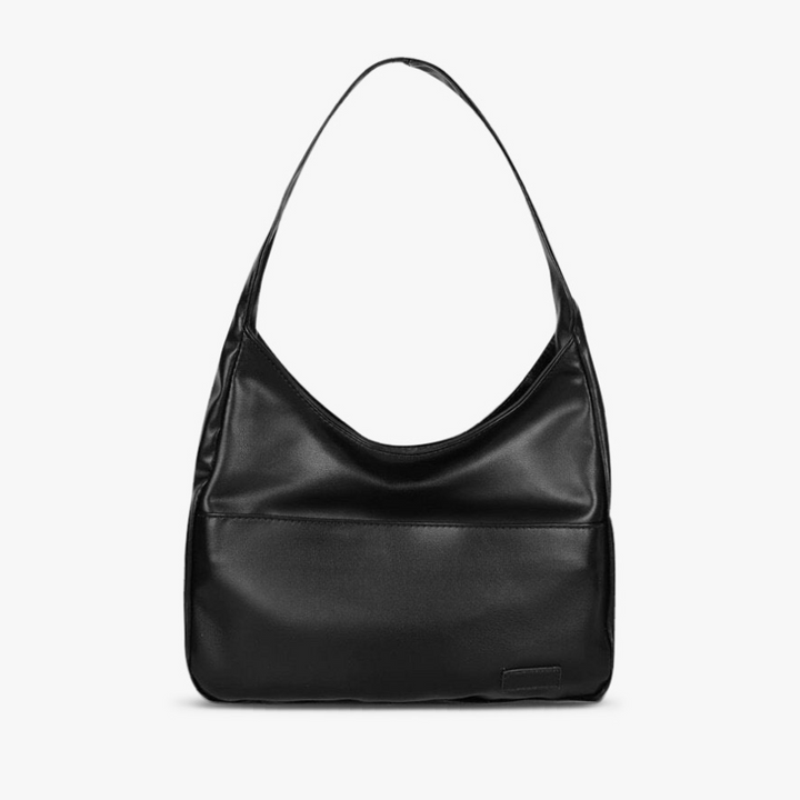 Oomay - Elegant Bag