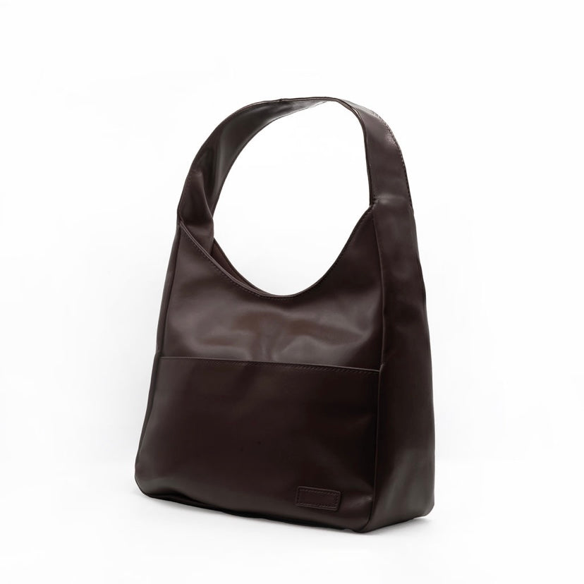 Oomay - Elegant Bag