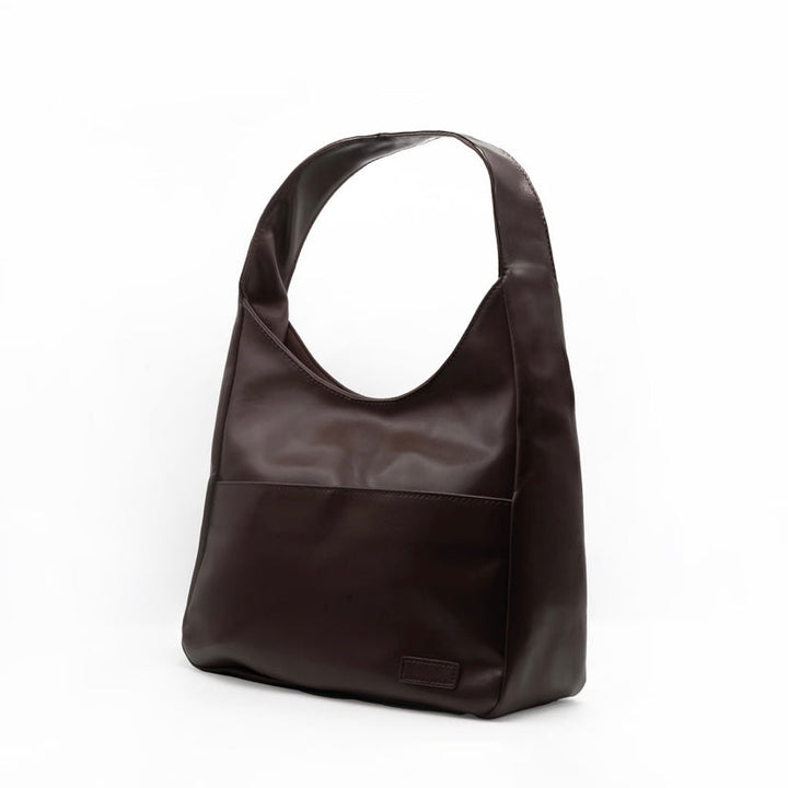Oomay - Elegant Bag