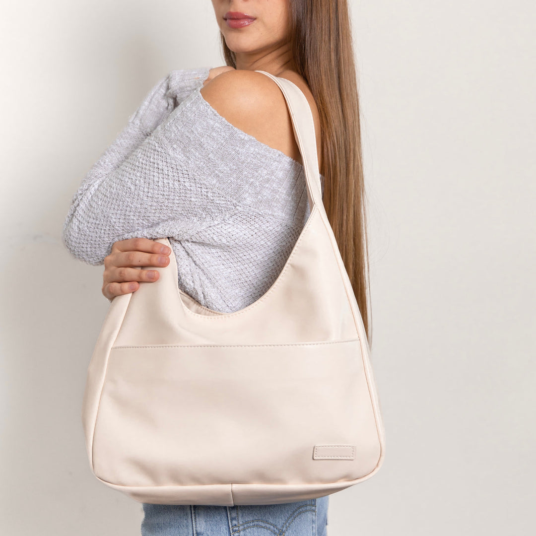 Oomay - Elegant Bag