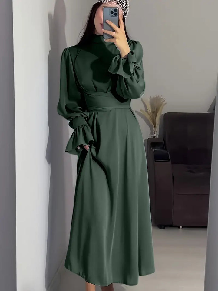 Valentina™ – Dreamer Dress