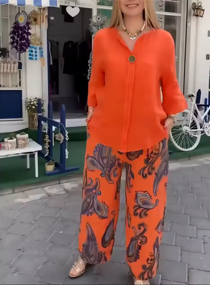 Cala™ – Colorful Set