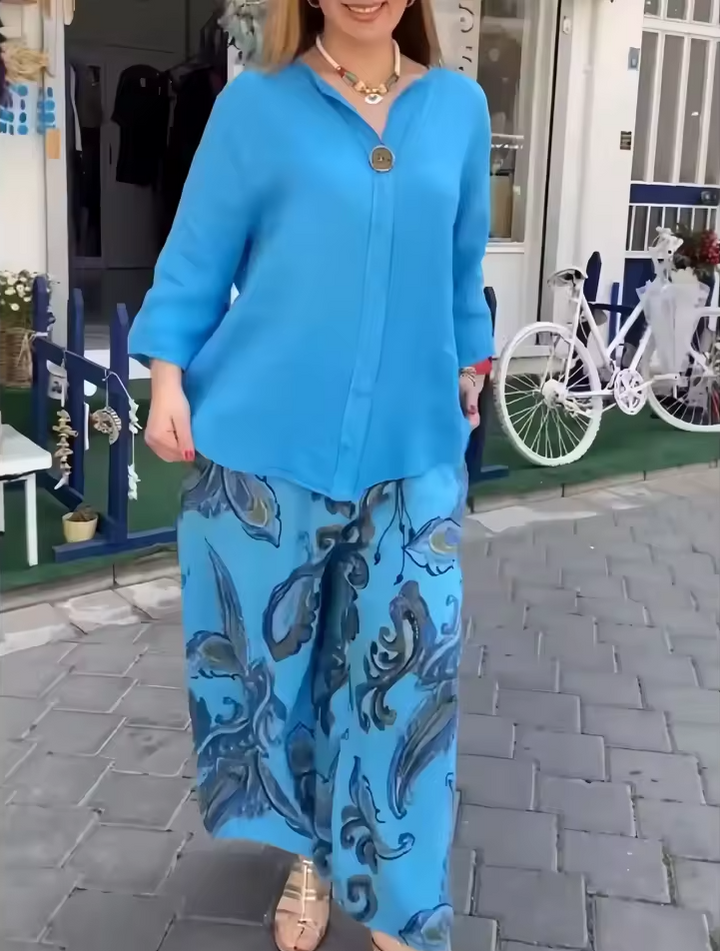 Cala™ – Colorful Set