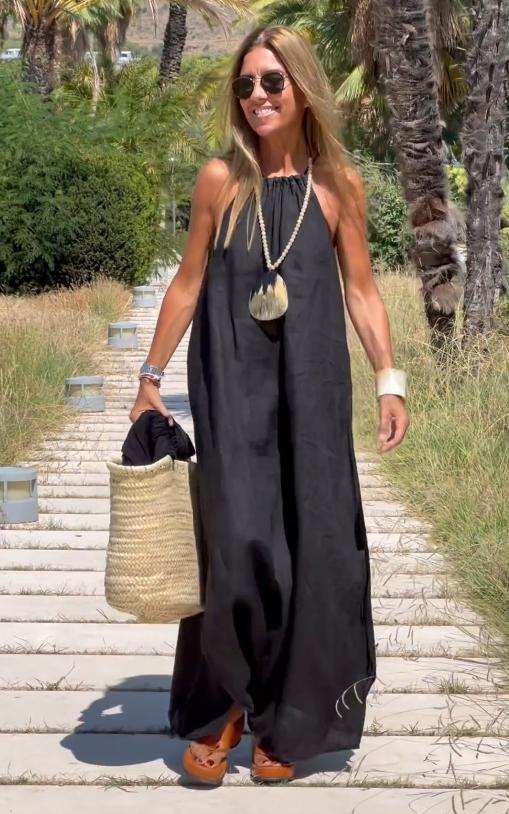 Vera™ – Charming Dress