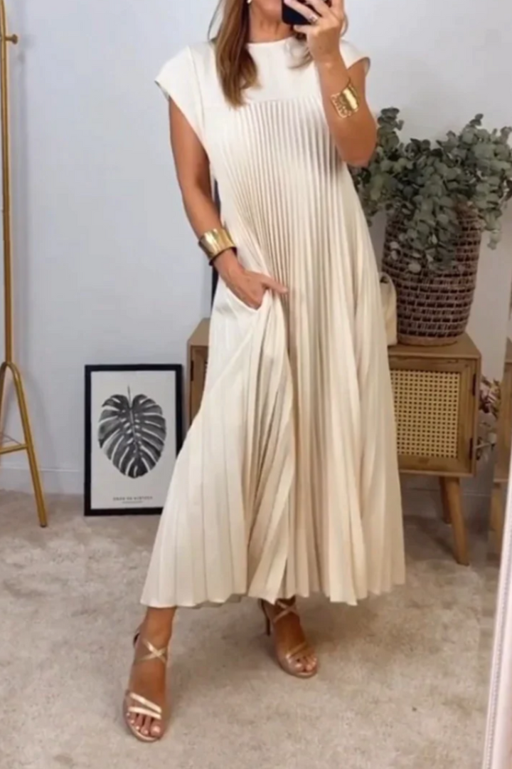 Arena™ – Elegant Dress