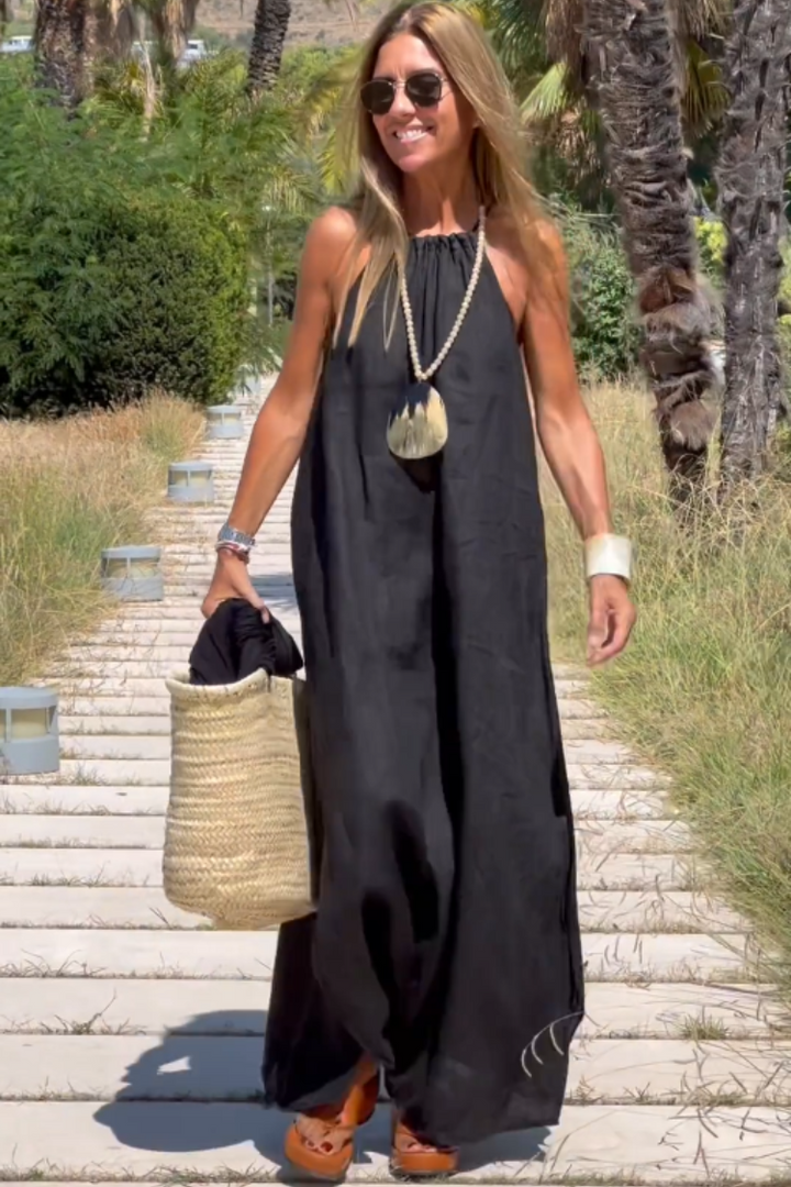 Vera™ – Charming Dress