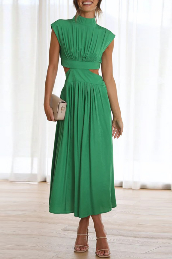 Blanca™ – Elegant Dress