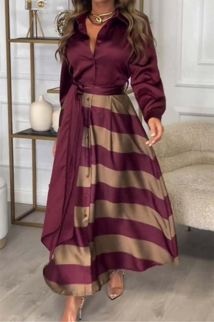 Camila™ – Full Dress