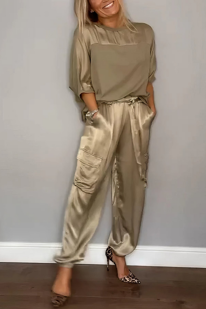 Elara™ – Complete Set