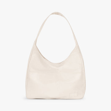 Oomay - Elegant Bag