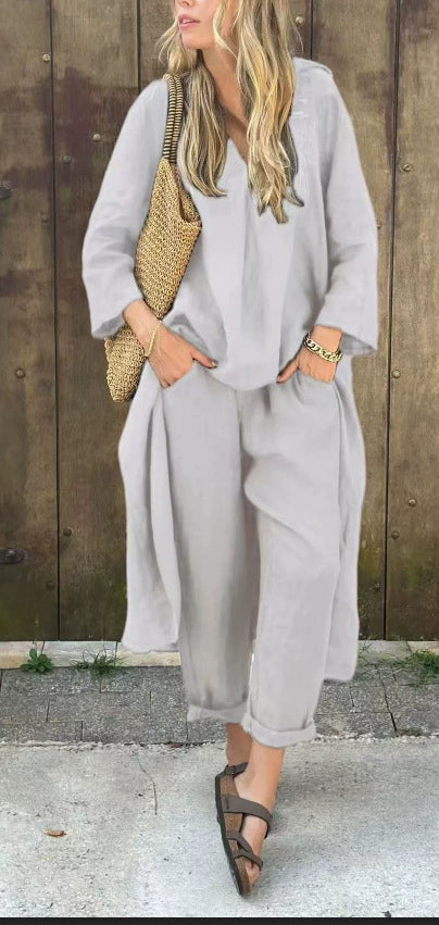 Emilia™ – Romantic Set