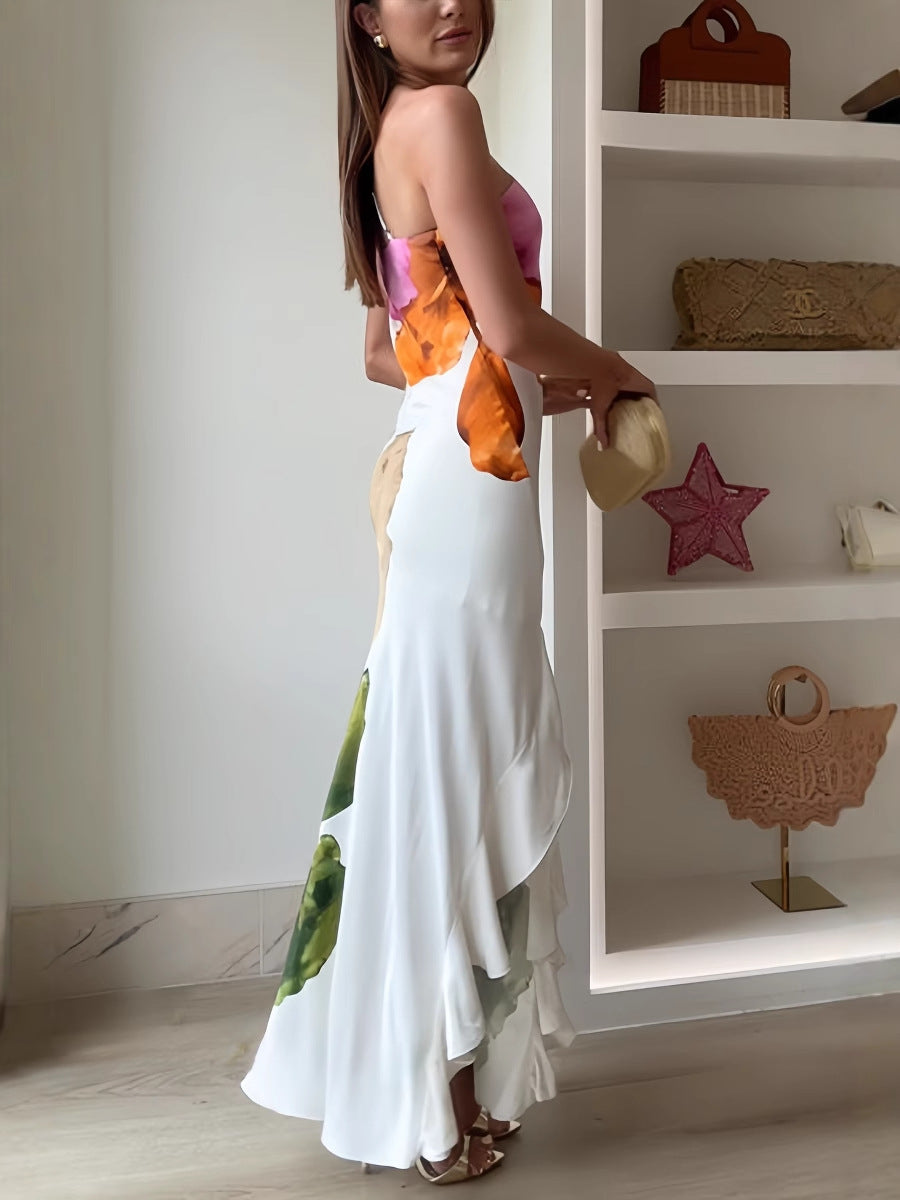 Isis™ – Sensual Dress