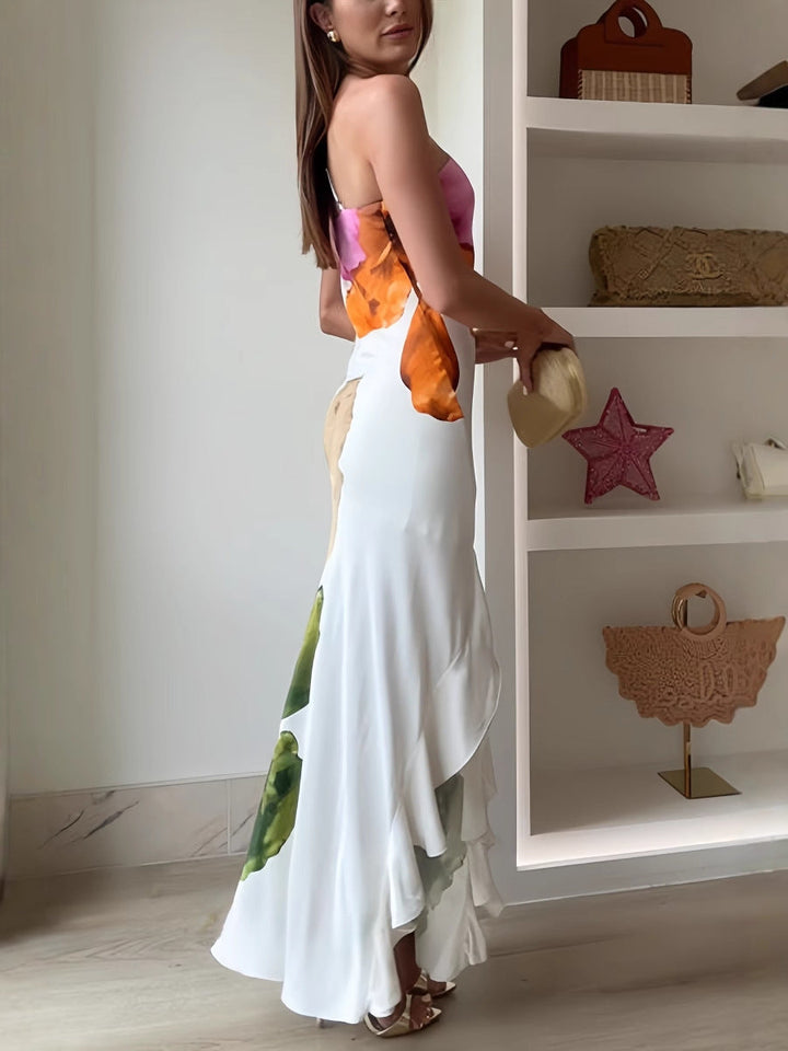 Isis™ – Sensual Dress