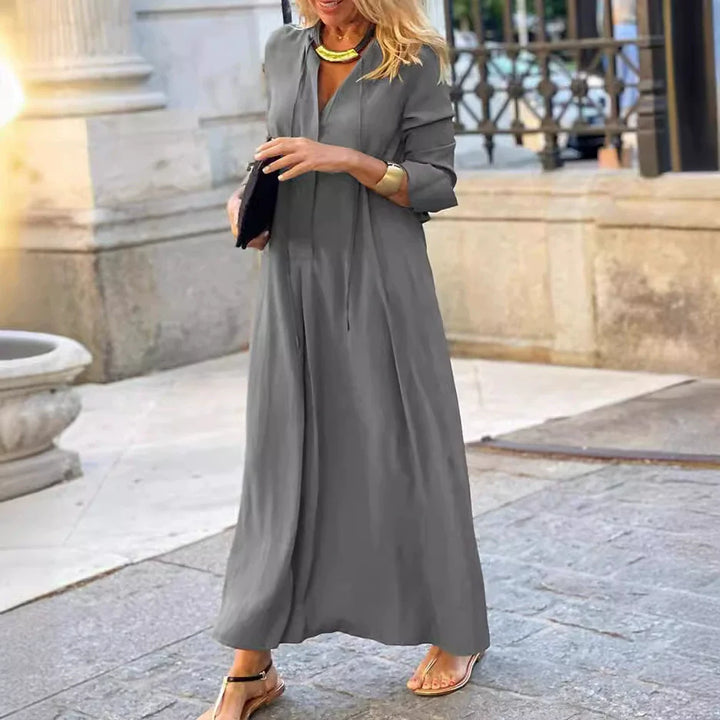 Camila™ – Soft Dress