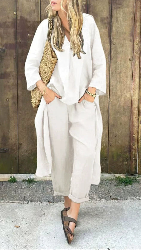 Emilia™ – Romantic Set