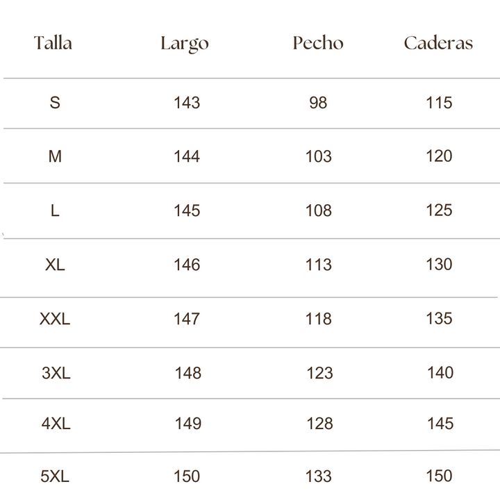 Isabela™ – Cheerful Dress