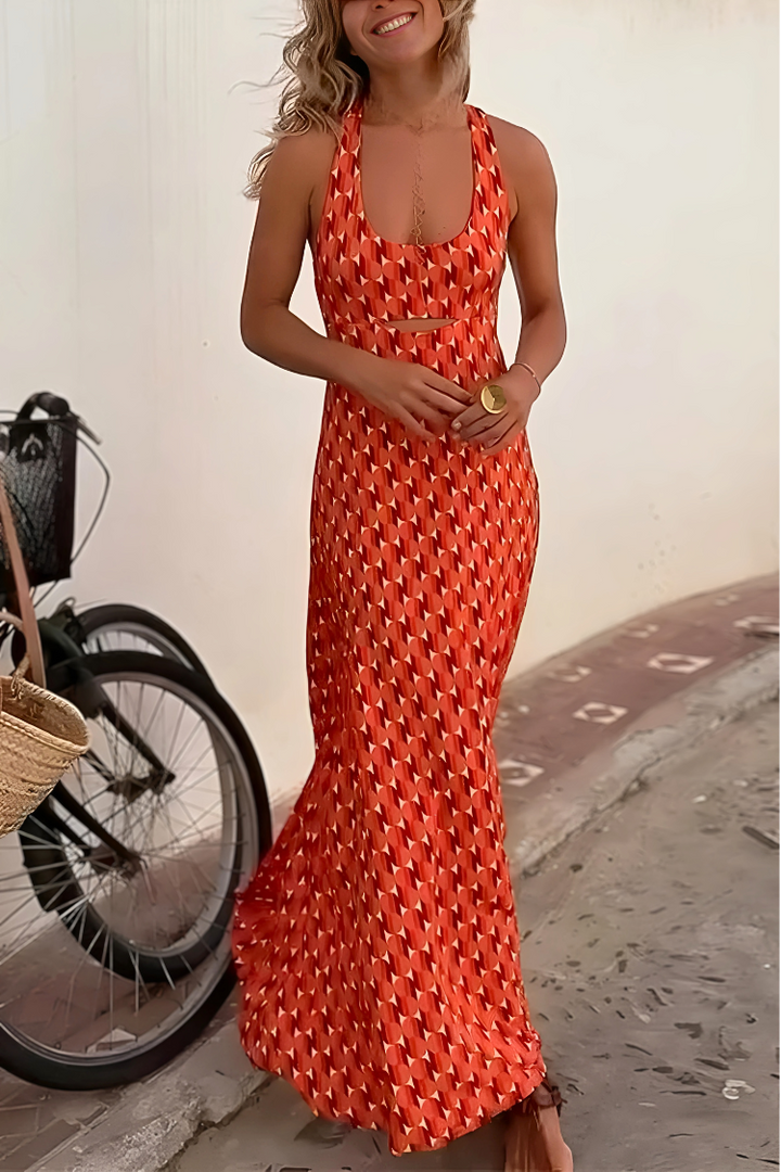 Noa™ – Charming Dress