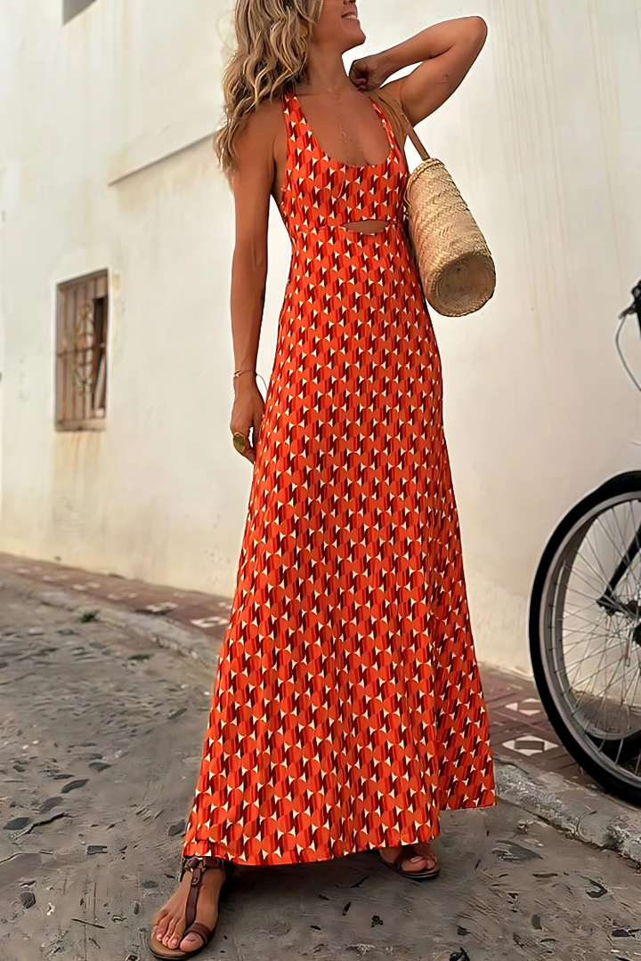 Noa™ – Charming Dress