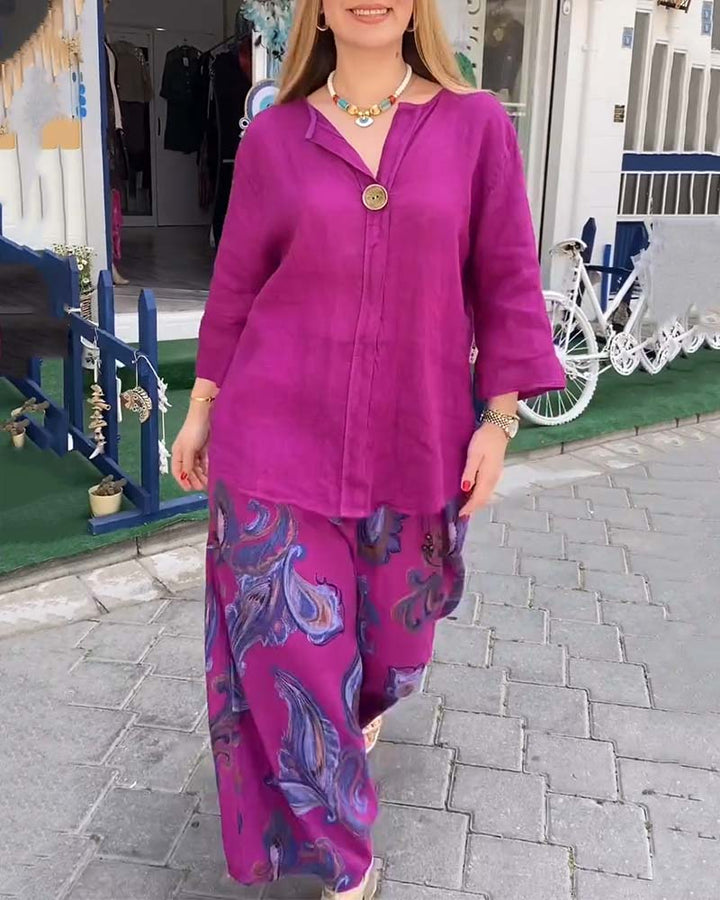 Cala™ – Colorful Set