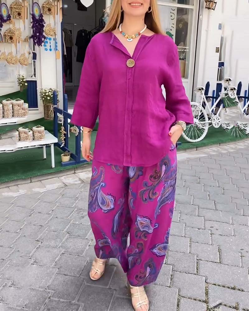 Cala™ – Colorful Set