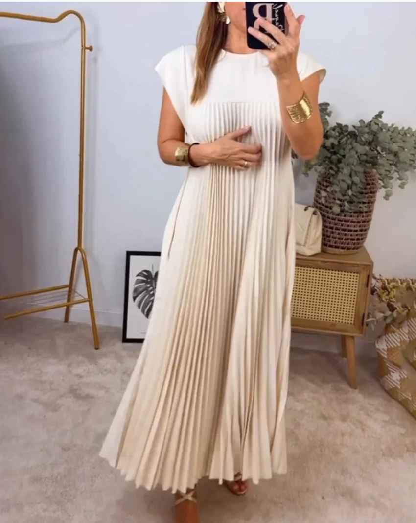 Arena™ – Elegant Dress