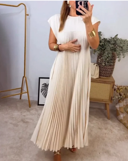 Arena™ – Elegant Dress