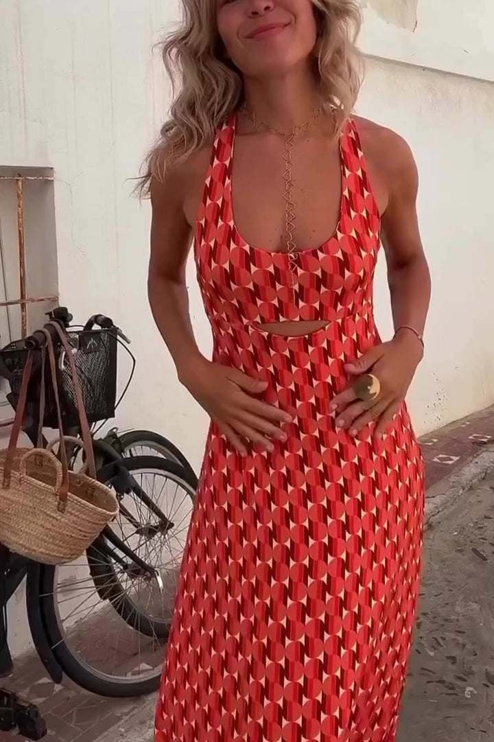 Noa™ – Charming Dress