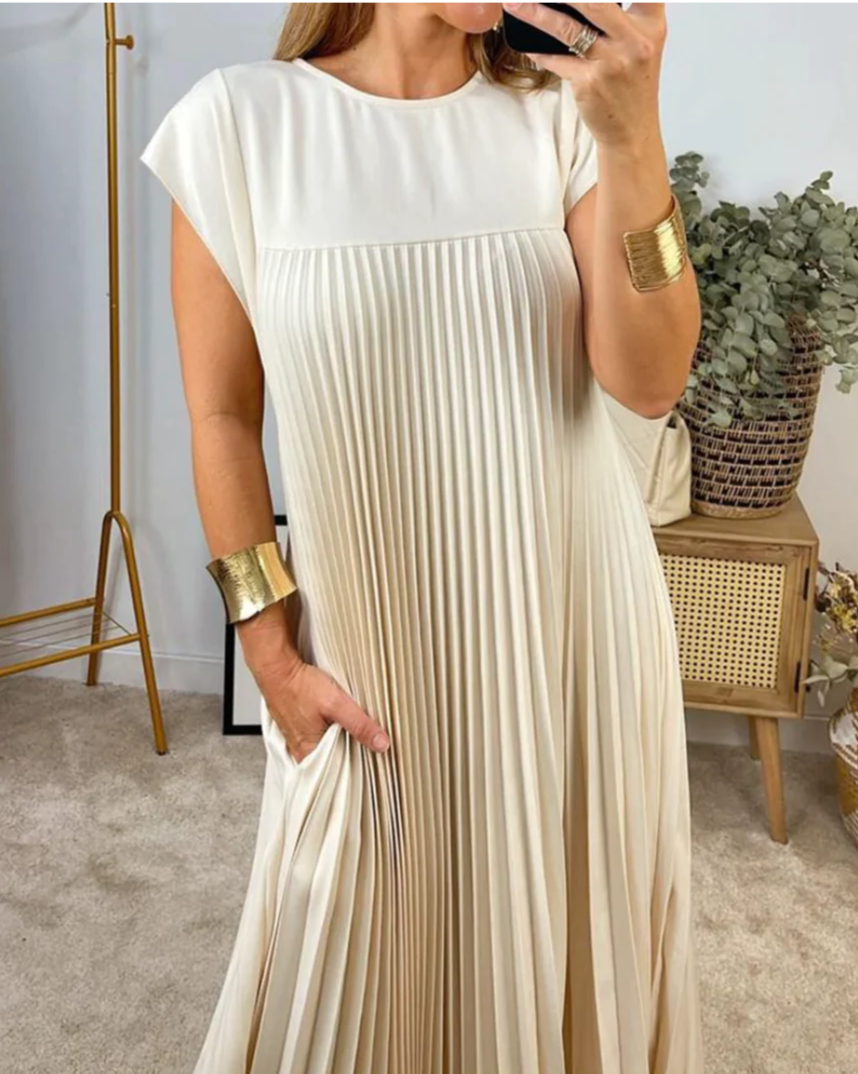 Arena™ – Elegant Dress