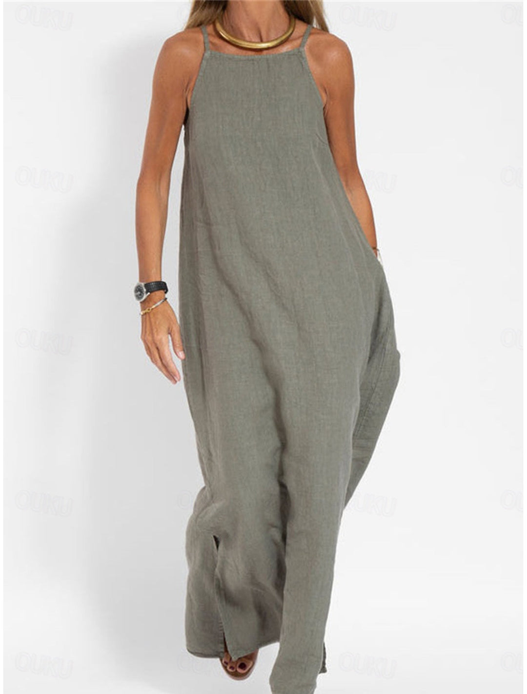 Vera™ – Charming Dress