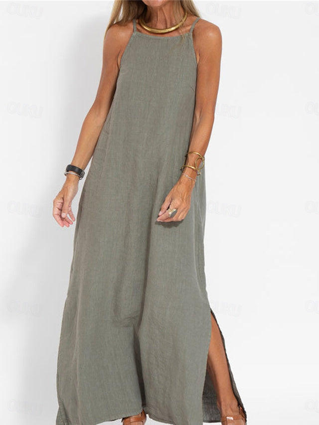 Vera™ – Charming Dress