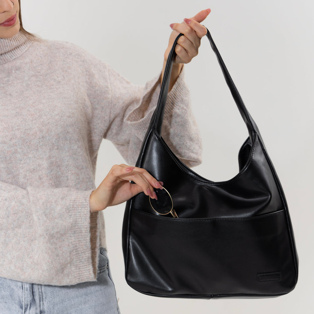 Oomay - Elegant Bag