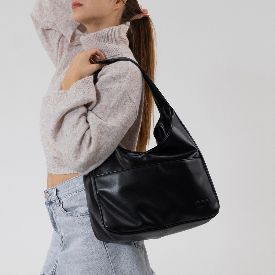 Oomay - Elegant Bag