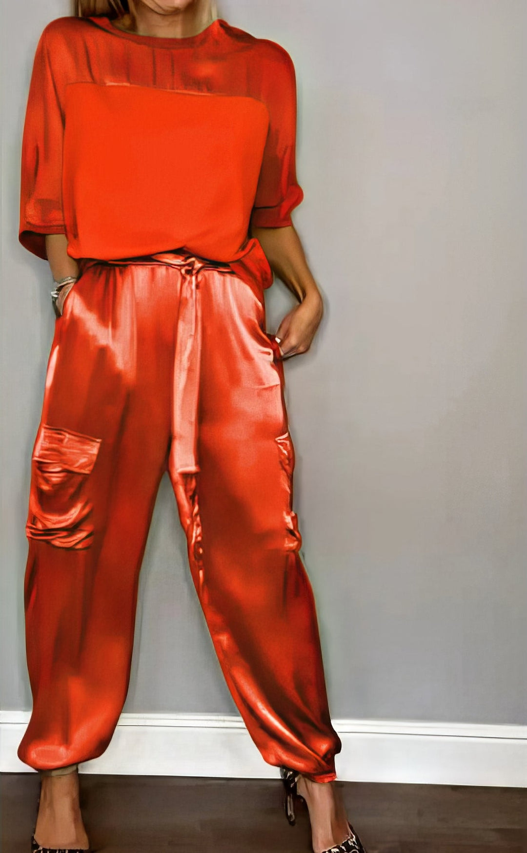 Elara™ – Complete Set