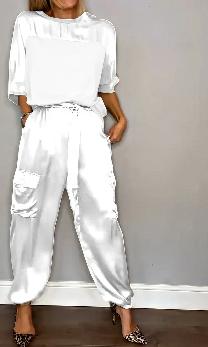 Elara™ – Complete Set