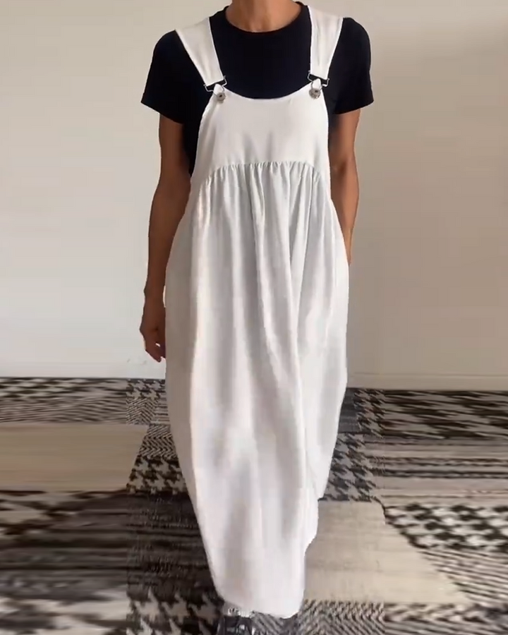 Elba™ – Sophisticated Mono