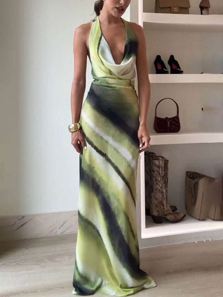 Isela™ – Delicate Dress