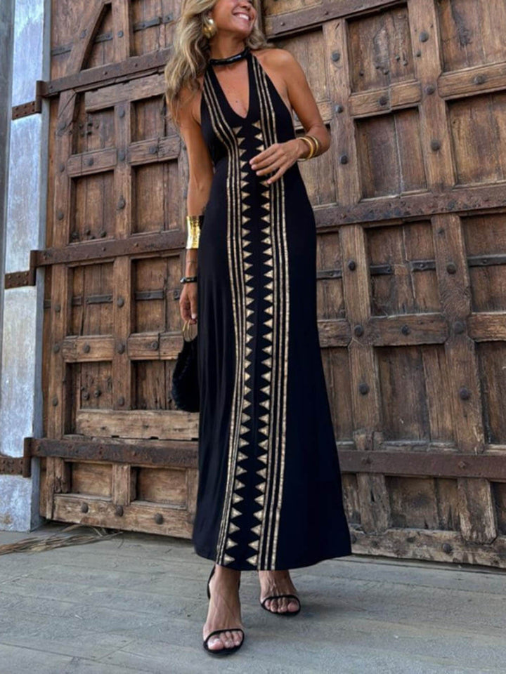 Luna™ – Charming Dress
