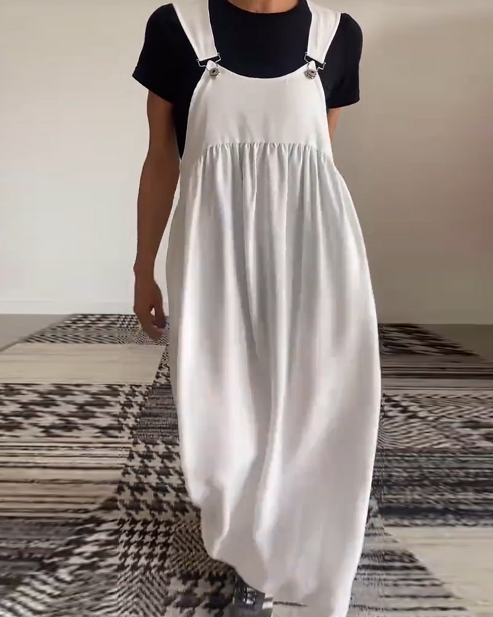 Elba™ – Sophisticated Mono