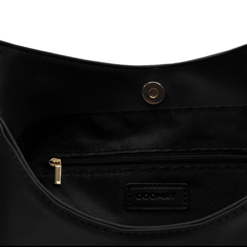 Oomay - Elegant Bag