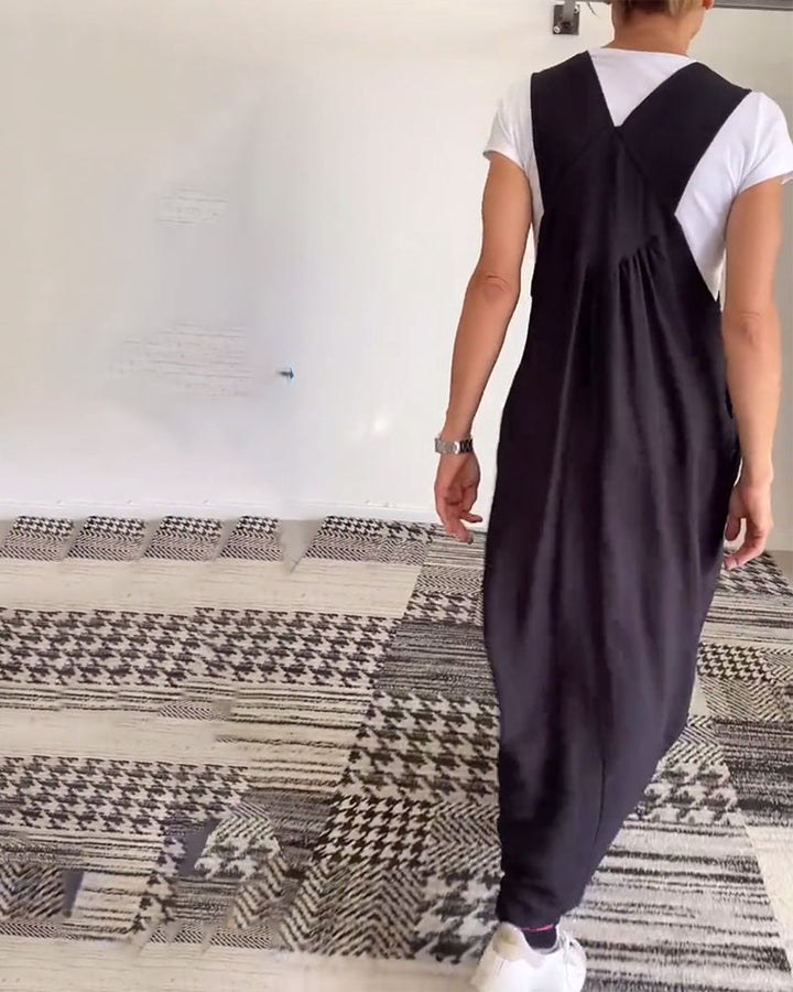 Elba™ – Sophisticated Mono