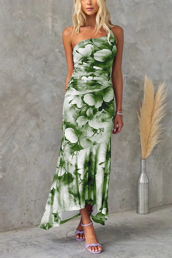 Inés™ – Timeless Dress